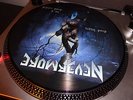 Nevermore ?– Dead Heart In A Dead World ... PICTURE DISC..org 1985...limited..