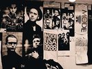 DEPECHE MODE 101 Live 2LP Vinyl NEU