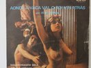 ZE DO SAMBA aonde a vaca vai 7