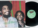 CHICO FREEMAN MORNING PRAYER WHYNOT PA-7155 Japan Vinyl LP