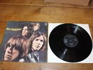 THE STOOGES ( IGGY POP ) - PUNK ORIG 1969 FIRST LP DUTCH PRESSING. THE RAREST