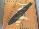 Led Zeppelin - Remasters  Rare Triple Vinyl No Book