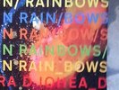 Radiohead In Rainbows Ltd edit 2 LP& 2 CD boxset