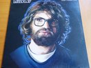 MELVINS-JOE PRESTON-UK 12