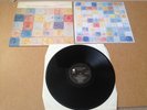 The Stone Roses ?– Begging You - 1995 - UK 12