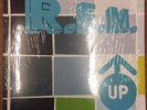 R.E.M. Up First US Press, 2LP, NM