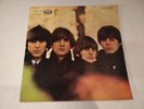 The Beatles - Beatles For Sale Stereo 12