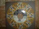 LOVE orig. YOUR MIND AND WE BELONG TOGETHER 7