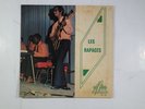 Les Rapaces Rose Marie Guadeloupe Guaguanco, Hear  