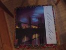 Northern Picture Library - alaska LP Field Mice Trembling Blue Stars