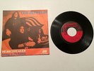 Led Zeppelin:45 giri 