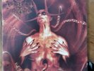 DARK FUNERAL - DIABOLIS INTERIUM  ORIGINAL FOC LP