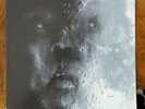 LUNAR AURORA - MOND  ORIGINAL LP