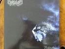 NYKTALGIA - NYKTALGIA  ORIGINAL FOC LP