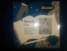 BRENDA LEE-ROCK THE BOP-50'S EP