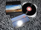 Pearl Jam Yield Vinyl LP 1998 Epic E- 68164 Original 1st Press
