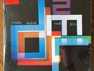 NEW Depeche Mode Remixes 2 81-11 (Limited Edition 6 Piece Vinyl Box Set)