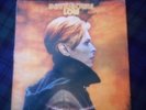David Bowie- Low- Vinyl Lp- Original Canada
