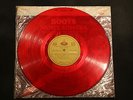 Nancy Sinatra - Boots Hit Songs VOL. 4 - Rare Japanese Release CSJ-528