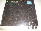 Queen & Paul Rogers: The Cosmos Rocks Vinyl 2 LP