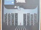 We Were Promised Jetpacks - In the Pit of the Stomach Vinyl LP Sealed Rare OOP