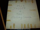 ROLLING STONES BOOTLEG ALBUM