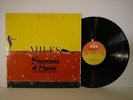 MILES DAVIS - Sketches of Spain LP Vinyl ( BPG 62327, UK Import )
