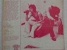 The Rolling Stones On Tour 1978 (Circle Records) LP  nShr nk