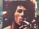 BOB MARLEY CATCH A FIRE RARE Master Recording 200 GRAM Numbered Reggae Dub Oop