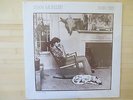 STAN MOELLER Thin Ties LP Rare Private Press Local Michigan SSW Folk Psych 1980