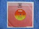 PINK FLOYD Run like hell  New Zealand 45 1979