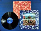 ROLLING STONES SING THIS ALL TOGETHER NPS2 LP FH5162