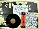 LED ZEPPELIN 