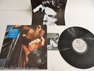 DISQUE PLATINE VINYLE VINTAGE 1987 