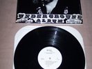A248 David Allan Coe Underground Vinyl Album LP D.A.C. Records Adults X Rated