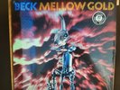 Beck Mellow Gold Red/Black Colored Vinyl  Bong Load Records #'d Of 2016 Sealed