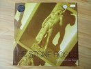 The Stone Roses Ten Storey Love Song 12