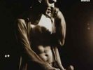 Morrissey-Your Arsenal  Vinyl / 12