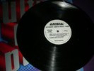 RARE PROMO 2X LP 