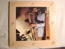 LP-JOE HENDERSON -ALICE COLTRANE -THE ELEMENTS - NM - MILESTONE ORIG - JAZZ FUNK