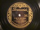 78:BRUN 3829-RAY MILLER-IS SHE MY GIRL FRIEND/SISTER KATE  E+  -SUPER HOT SIDES