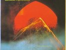 SECOND MOVEMENT Movements LP German Prog Rock
