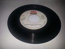 MICRON/WOMAN GOTTA HAVE LOVE - JIMMY RILEY [REGGAE]  7