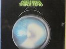 SOFT MACHINE Triple Echo 3-LP Set w/ 8-page Booklet – Canterbury/Prog Rock
