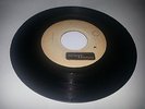 BLANK[COXSONE]/GIVE ME A LITTLE SIGN - OWEN GRAY [R/STEADY] 7