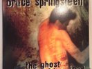 BRUCE SPRINGSTEEN - THE GHOST OF TOM JOAD LP - RARE ORIGINAL 1995 US PRESS VINYL