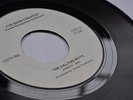 Northern Soul Dalton Boys Ive been cheated OOTP plays minty