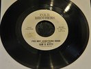 Northern soul i got something good Sam and Kitty plays minty