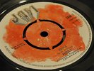 Puzzle Houla on Jam1 Freakbeat / psych plays stone mint