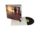 SYD BARRETT - MADCAP LAUGHS (GATEFOLD) - VINYL